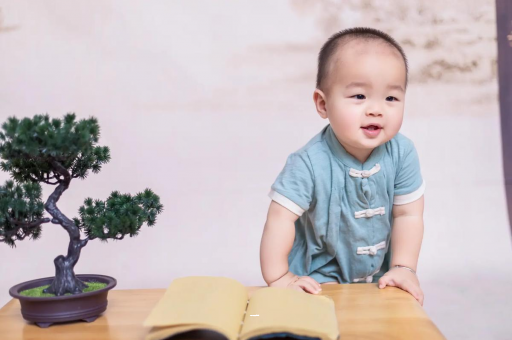 阿拉善盟怀孕肚子坠坠的感觉