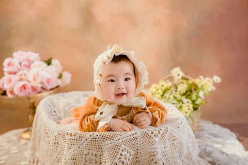 阿拉善盟孕妇肚子长红点很痒