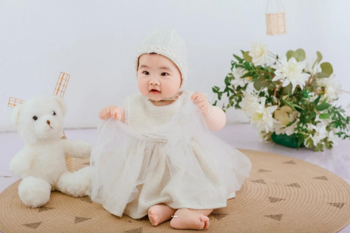 阿拉善盟孕妇nt检查时间